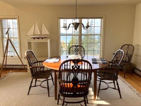 613 Yoho Head Road Machiasport ME 04655