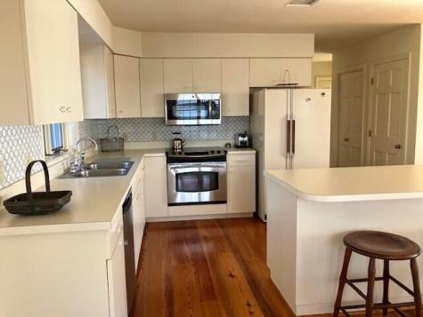 613 Yoho Head Road Machiasport ME 04655