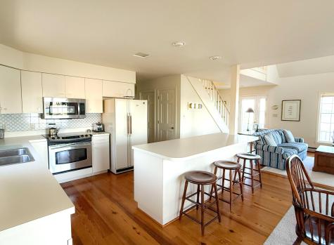 613 Yoho Head Road Machiasport ME 04655