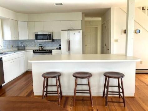 613 Yoho Head Road Machiasport ME 04655