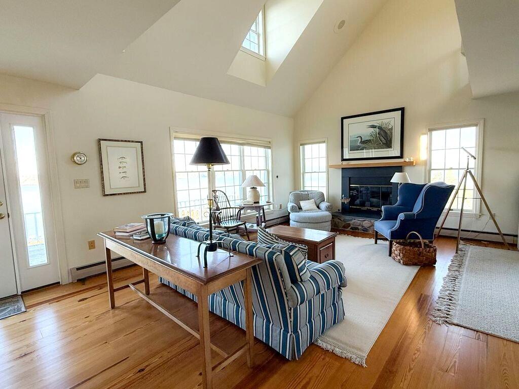 613 Yoho Head Road Machiasport ME 04655
