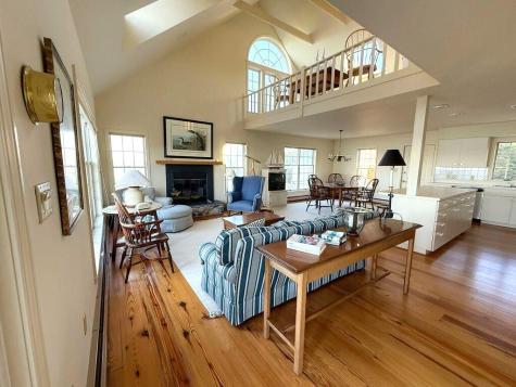 613 Yoho Head Road Machiasport ME 04655