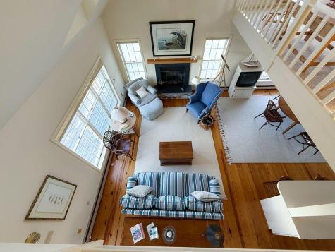 613 Yoho Head Road Machiasport ME 04655