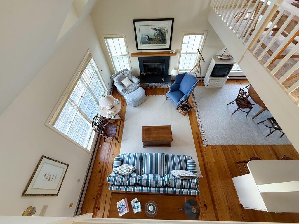613 Yoho Head Road Machiasport ME 04655