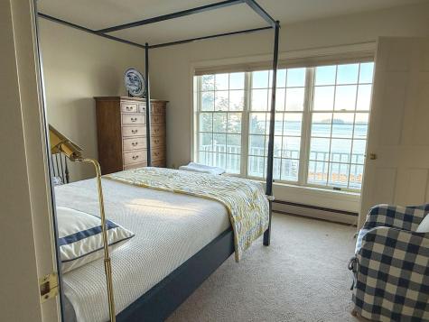 613 Yoho Head Road Machiasport ME 04655