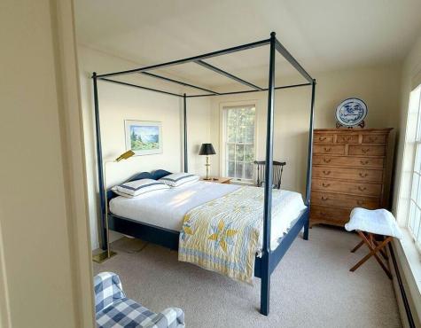 613 Yoho Head Road Machiasport ME 04655