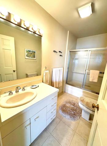 613 Yoho Head Road Machiasport ME 04655