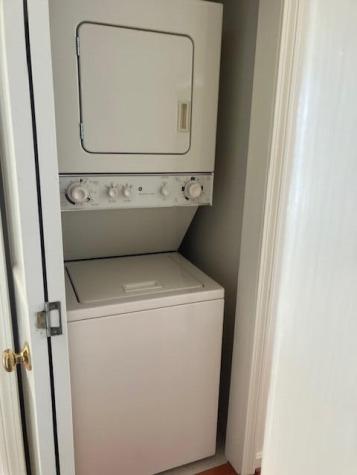 613 Yoho Head Road Machiasport ME 04655