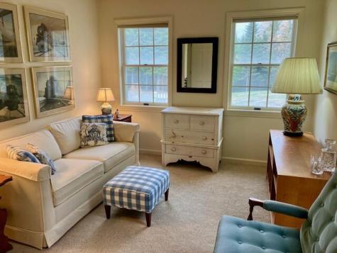 613 Yoho Head Road Machiasport ME 04655