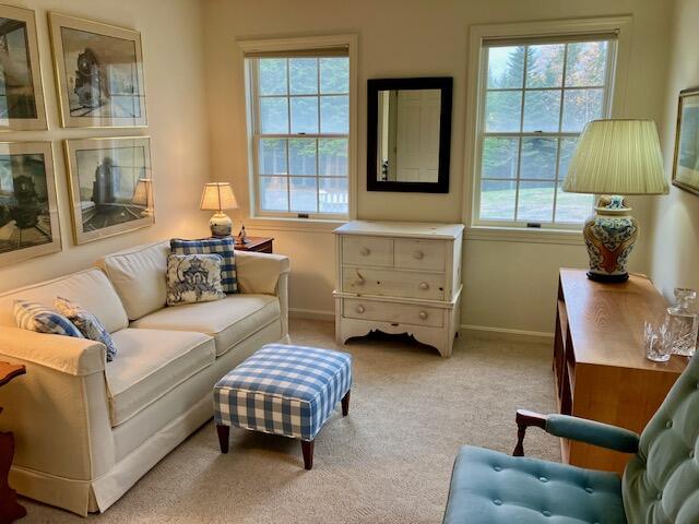613 Yoho Head Road Machiasport ME 04655