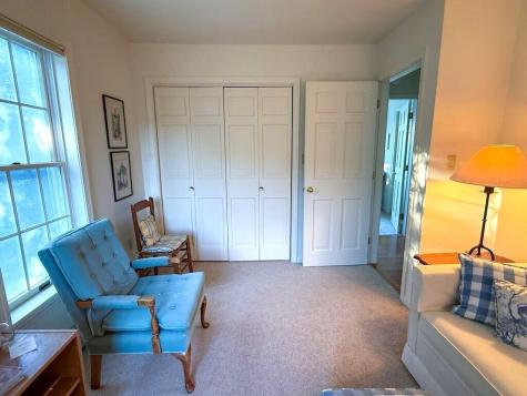 613 Yoho Head Road Machiasport ME 04655