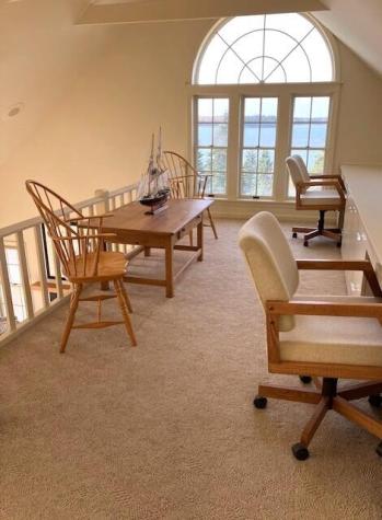 613 Yoho Head Road Machiasport ME 04655