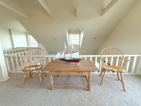 613 Yoho Head Road Machiasport ME 04655