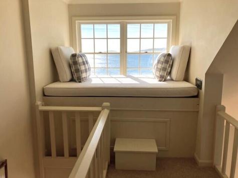 613 Yoho Head Road Machiasport ME 04655