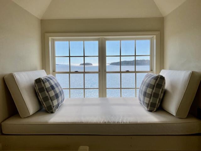 613 Yoho Head Road Machiasport ME 04655
