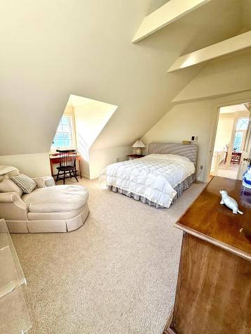 613 Yoho Head Road Machiasport ME 04655