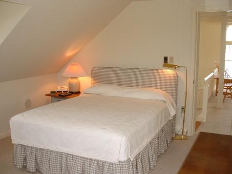 613 Yoho Head Road Machiasport ME 04655