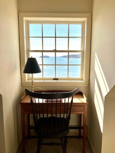 613 Yoho Head Road Machiasport ME 04655