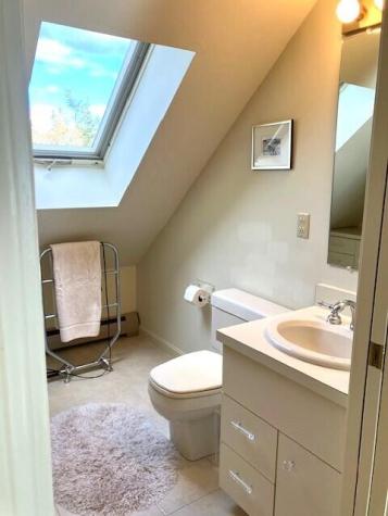 613 Yoho Head Road Machiasport ME 04655