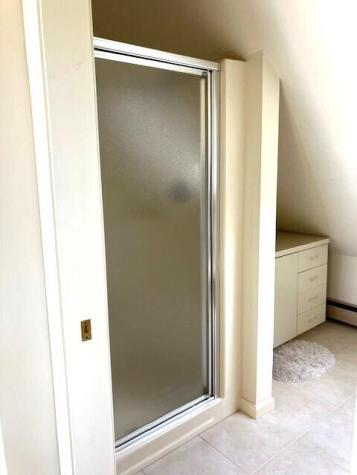 613 Yoho Head Road Machiasport ME 04655