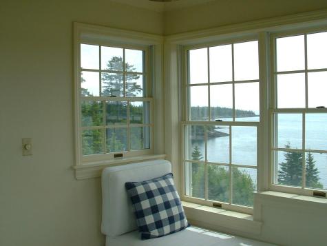 613 Yoho Head Road Machiasport ME 04655