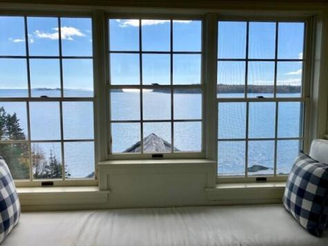 613 Yoho Head Road Machiasport ME 04655