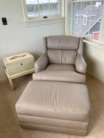 613 Yoho Head Road Machiasport ME 04655