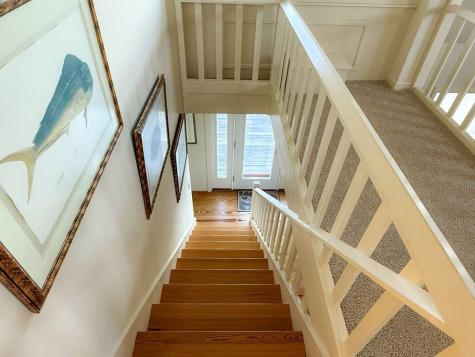 613 Yoho Head Road Machiasport ME 04655