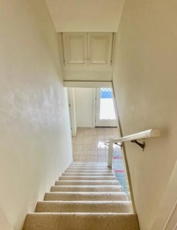 613 Yoho Head Road Machiasport ME 04655