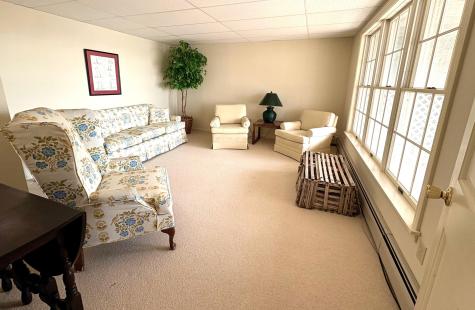 613 Yoho Head Road Machiasport ME 04655