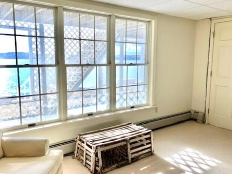 613 Yoho Head Road Machiasport ME 04655