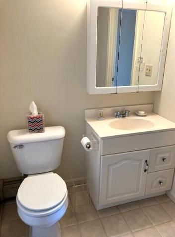 613 Yoho Head Road Machiasport ME 04655