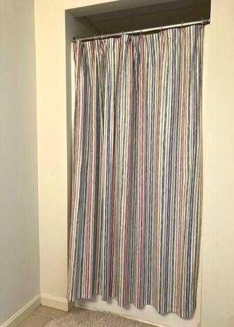 613 Yoho Head Road Machiasport ME 04655