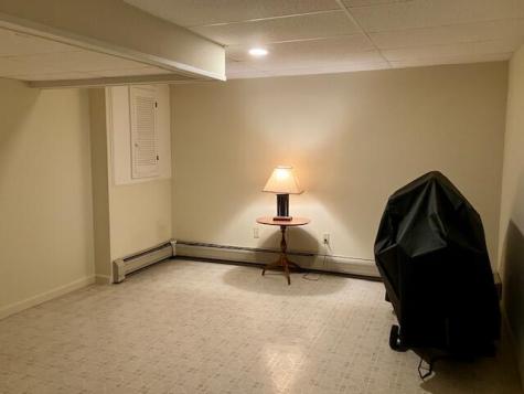 613 Yoho Head Road Machiasport ME 04655