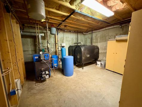 613 Yoho Head Road Machiasport ME 04655