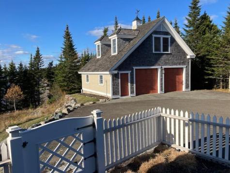 613 Yoho Head Road Machiasport ME 04655