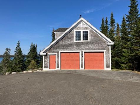 613 Yoho Head Road Machiasport ME 04655