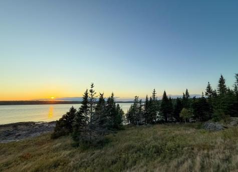 613 Yoho Head Road Machiasport ME 04655