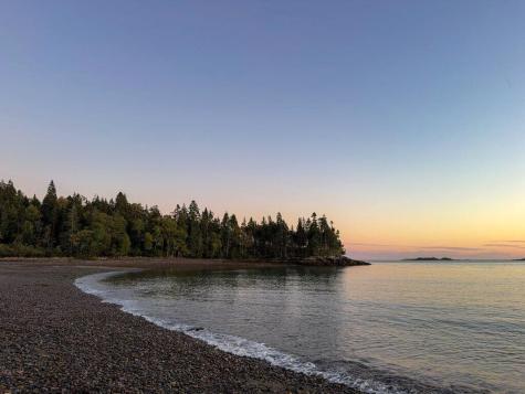 613 Yoho Head Road Machiasport ME 04655