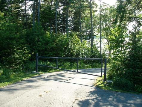 613 Yoho Head Road Machiasport ME 04655