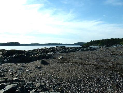 613 Yoho Head Road Machiasport ME 04655