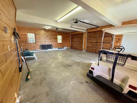 613 Yoho Head Road Machiasport ME 04655
