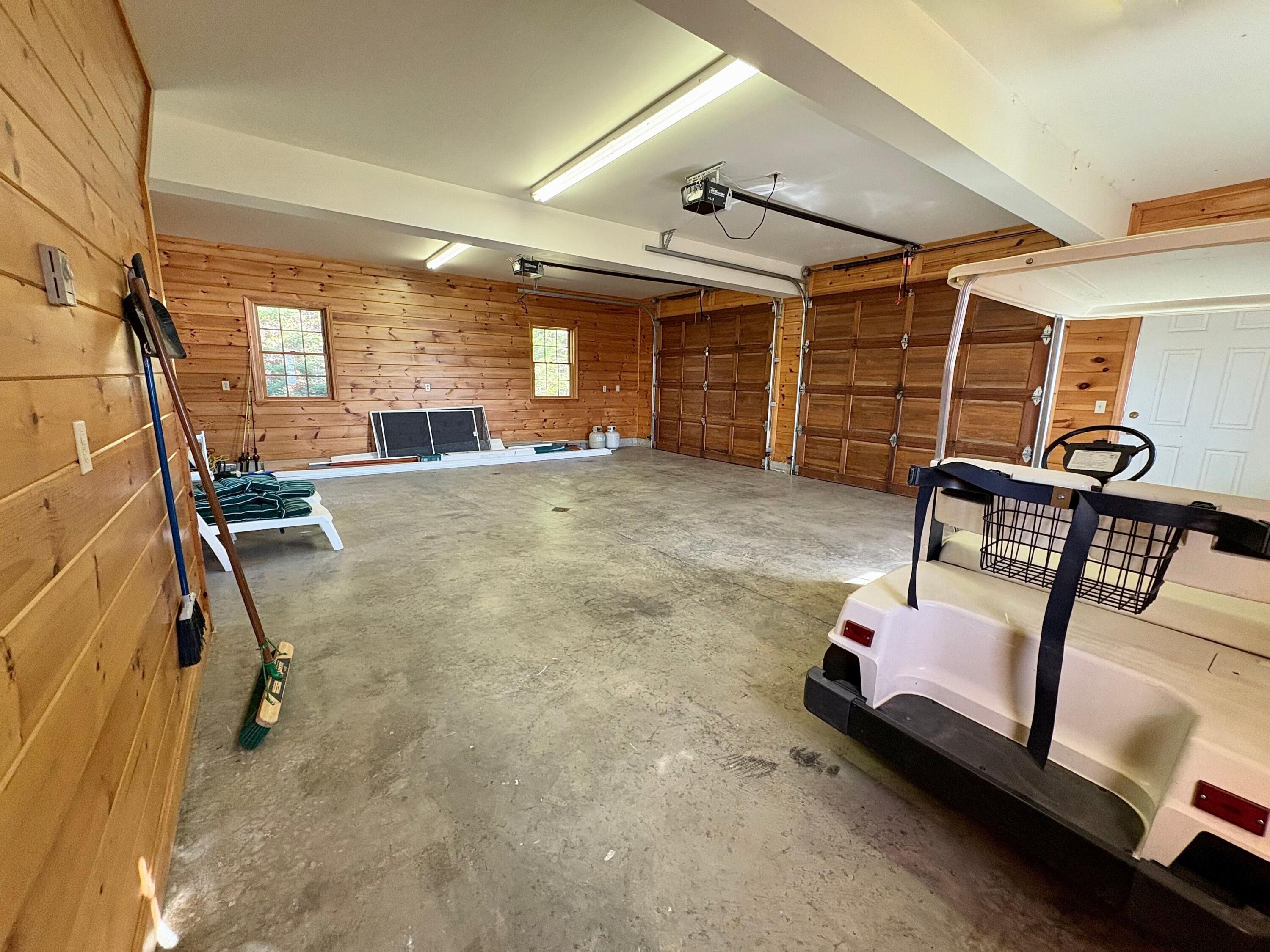 613 Yoho Head Road Machiasport ME 04655