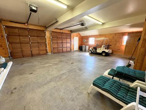 613 Yoho Head Road Machiasport ME 04655