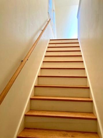 613 Yoho Head Road Machiasport ME 04655