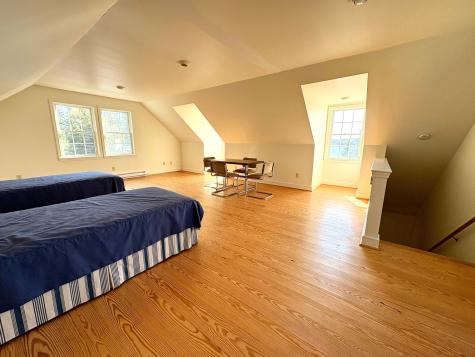 613 Yoho Head Road Machiasport ME 04655