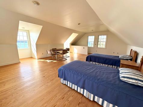 613 Yoho Head Road Machiasport ME 04655