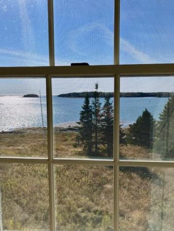 613 Yoho Head Road Machiasport ME 04655