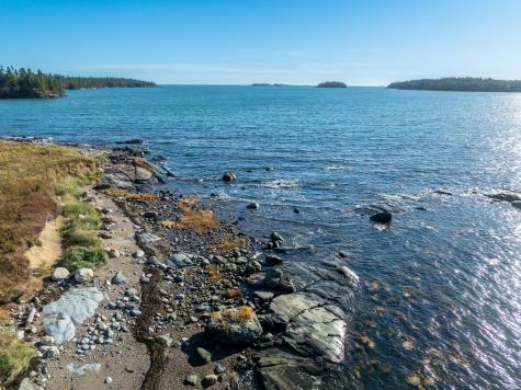 613 Yoho Head Road Machiasport ME 04655