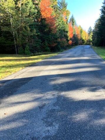 613 Yoho Head Road Machiasport ME 04655